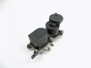 ODMA OLEJU Mercedes W169 W245 2.0 CDI A6400101062