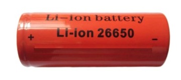 LATARKA LED AKUMULATOROWA XHP70 10W NAJMOCNIEJSZA