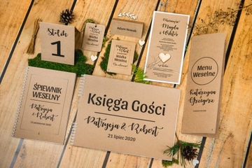 Эко УЗОРЫ Гостевая книга