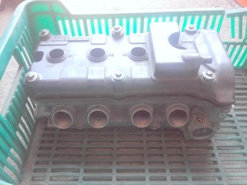 Honda CBR 900RR FIREBLADE SC33 części