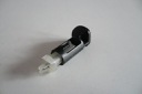 Kołek Coolera PushPin LGA 775 1155 1156 1150 2011