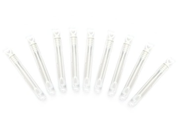 МЫЛЬНЫЕ ПУЗЫРЬКИ СЕРДЦЕ СВАДЬБА ПРИЧАСТИЕ РАЗВЛЕЧЕНИЯ ДЛЯ ДЕТЕЙ БУТЫЛКИ