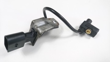 BMW E46 E87 2.0d 1.8d 3.0d CZUJNIK POLOZENIA WAŁU