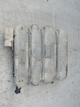 NÁDRŽ PALIVA PLOVÁK VITO W638 DIESEL A6384710701 6384710701