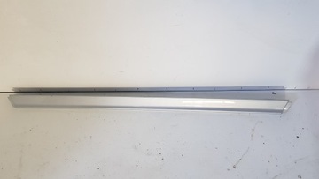 SPOJLER NAKŁADKA ZDERZAKA VOLVO FH 4 21492585