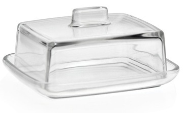 МАСЛЕНКА МАСЛЕНКА JASŁO СТЕКЛЯННЫЙ КОНТЕЙНЕР