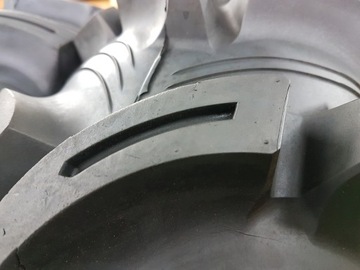 CAN-AM YAMAHA POLARIS AT27x10-12 Диски AT27x12-12