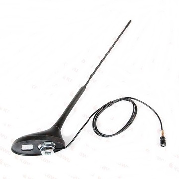 SAMOCHODOWA ANTENA FM PEUGEOT 207 307 407 40741