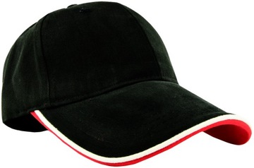 БЕЙСБОЛКА - 100% ХЛОПОК №12 х