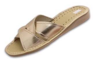 ДЕШЕВЫЕ ДОМАШНИЕ ТАПОЧКИ, ДОМАШНИЕ ТАПОЧКИ размер 38