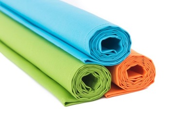 12 KOL ДЕРЕВЯННЫЙ СТУЛ СТУЛ ДЕРЕВЯННЫЙ СТУЛ СТУЛЬЯ ПРОДУКЦИЯ PL