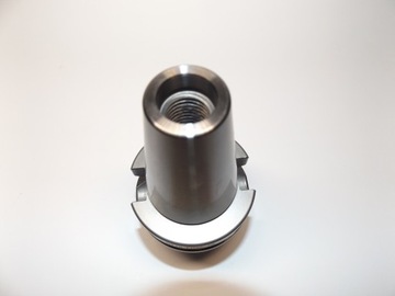 ФРЕЗЕРНЫЙ КОРПУС BT40 +12 ВТУЛКИ ER32 BT 40 ER 32