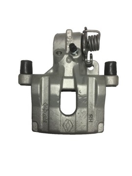 ZACISK TYŁ LAGUNA II ESPACE 4 VEL SATIS PRAWY LEWY