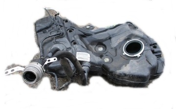 AUDI A4 B8 NÁDRŽ PALIVA 1,8 TFSI