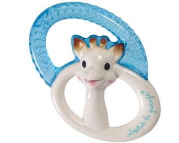 «ЛЕД» ПРОРЕЗЫВАТЕЛЬ