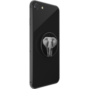 ДЕРЖАТЕЛЬ ДЛЯ ТЕЛЕФОНА POPSOCKET - AFRICANA