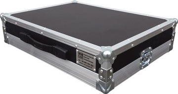 Чехол для Line6 Helix LT New Solid от WMCase