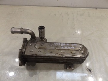 TOURAN 2,0TDI CHŁODNICZKA EGR