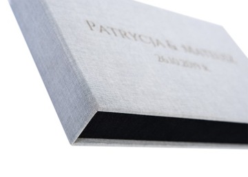 Фотокоробка 15х23. Распечатать упаковку.