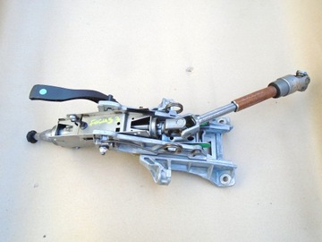 FOCUS MK3 11-18R SLOUPEC VOLANT