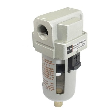 Filtr powietrza AF 3000-03