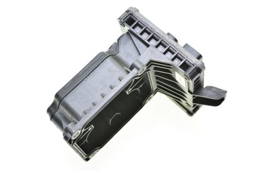 КОНТРОЛЛЕР ТРАНСМИССИИ CITROEN 9664870880 BC.0091807.H