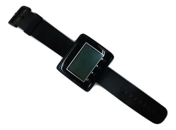 Pager dla kelnera odbiornik zegarek do restauracji