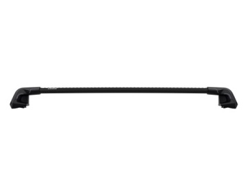 Багажник Thule WINGBAR EDGE Skoda RAPID SPACEBACK