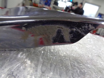 Yamaha XVS 650 Trag Star Stare Master Store