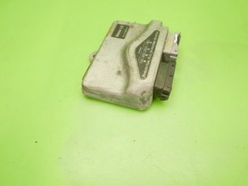 КОНТРОЛЛЕР KME DIEGO LS ДЛЯ ГАЗОВОЙ СИСТЕМЫ LPG 4ЦИЛ.