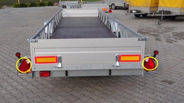 ЛАМПОЧКА 12V P21W BA15S 21W СТОП-БУКСИР ПРИЦЕПА