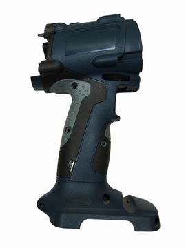 Obudowa do BOSCH GSR i GSB 14,4 VE-2