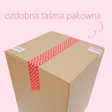 ПОДАРОК ​​НА ДЕНЬ ВАЛЕНТИНА, СЛАДКИЙ БУКЕТ ФЕРРЕРО РОШЕ