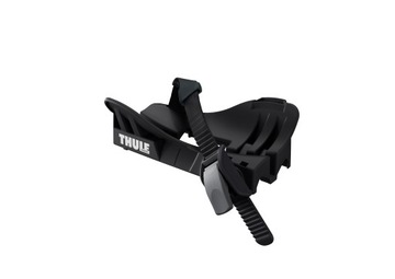 Thule UpRide Fatbike Adapter 5991 UPRIDE 599