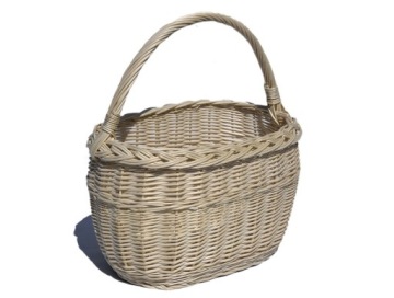 Kosz Weselny Koszyk NA WÓDKĘ WESELE ŚLUB Polska SW