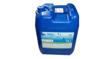 AD BLUE Noxy 18 л