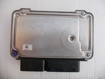 КОМПЬЮТЕРНЫЙ МОДУЛЬ BMW R1200 S R GS 0261209003 7704861