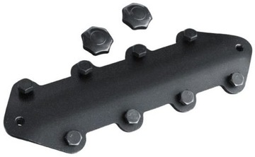 URZĄDZENIE DO ŚCISKANIA SPRĘŻYN ZAWOROWYCH A-62353