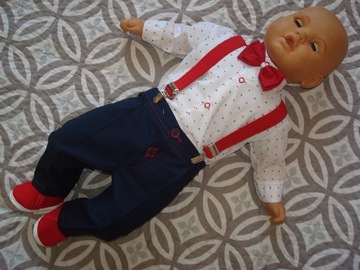 ВЕСЕННИЙ КОМПЛЕКТ КУРТКИ ОДЕЖДА/КРЕСТЕНИЕ/СОБЫТИЯ/80