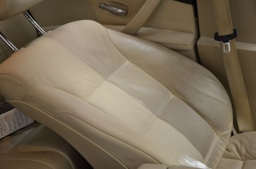 НАБОР ДЛЯ ЧИСТКИ И УХОДА ЗА КОЖЕЙ K2 AURON