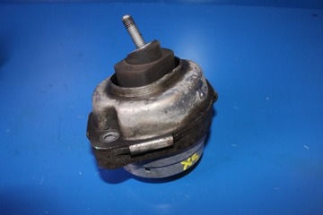 BMW X5 E53 E39 3.0 D ULOŽENÍ DRŽÁKY MOTORU