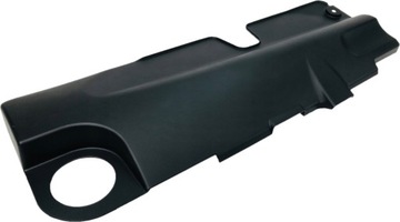 FIAT DUCATO КЛАПАНА КРЫШКА ВЕРХНЯЯ КРЫШКА ДВИГАТЕЛЯ