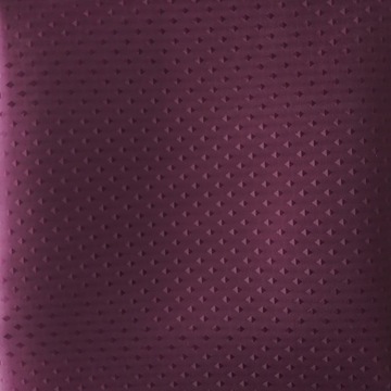 ZASŁONA PRYSZNICOWA GRUBA PE 180x200 BURACZKOWY