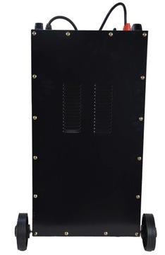 Выпрямитель Geko 12/24V 20-1550AH FAST 700A СТАРТАП