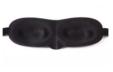 МАСКИ ПОВЯЗКИ НА ГОЛОВУ 3D ПОВЯЗКИ ДЛЯ СПНОГО ВЕКА