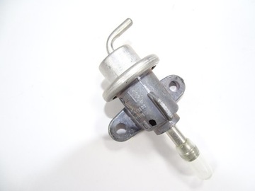 REGULATOR CIŚNIENIA PALIWA HONDA VTX1800 NOWY FV