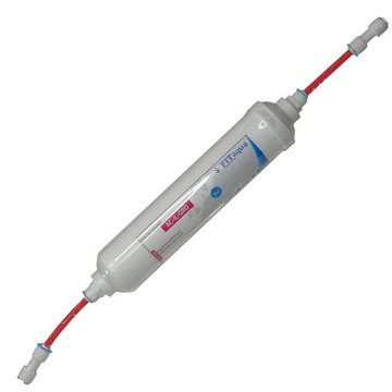 FITaqua AC-IL-GRD STRUKTURYZATOR WODY WKŁAD OSMOZA
