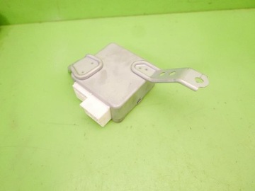 ОПОРНЫЙ МОДУЛЬ TOYOTA YARIS I FL 1.0 16V VVTI