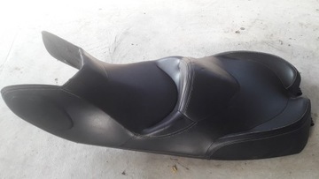 Сиденье может быть Spyder RT 1000 RS SOFA Кресло