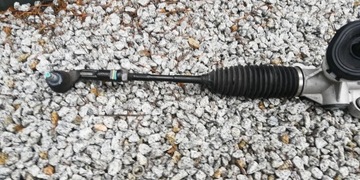 KIA NIRO PRZEKŁADNIA KIEROWNICZA KOLUMNA MAGIEL